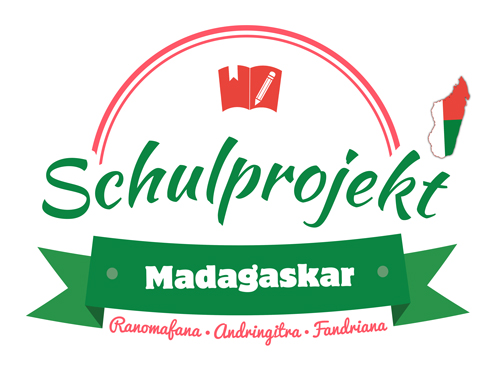 Schulprojekt Madagaskar